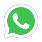 Chat de WhatsApp